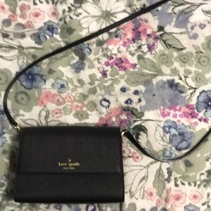 Kate Spade Cedar Street Magnolia Crossbody Bag